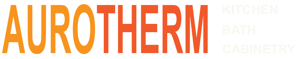 AuroTherm.com