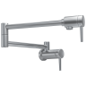 Arctic Stainless