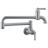 Arctic Stainless