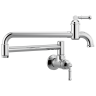 Chrome
