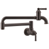 Venetian Bronze