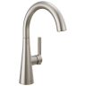 Spotshield Stainless