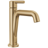 Champagne Bronze