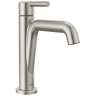 Stainless