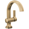 Champagne Bronze