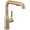 Champagne Bronze
