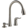 Stainless