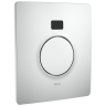 Chrome