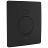 Matte Black