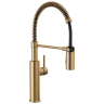 Champagne Bronze