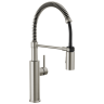 Spotshield Stainless