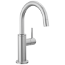Arctic Stainless
