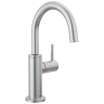Arctic Stainless
