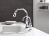 DELTA Other Traditional Beverage Faucet — Chrome