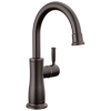 DELTA Other Traditional Beverage Faucet — Venetian Bronze