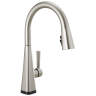 Spotshield Stainless