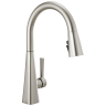 Spotshield Stainless