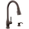 Venetian Bronze