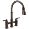Venetian Bronze