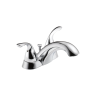 Chrome