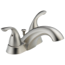 Stainless