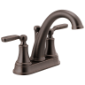 Venetian Bronze