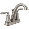 Stainless