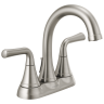 Stainless