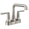 Stainless