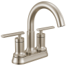 Stainless