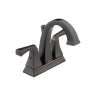 Venetian Bronze