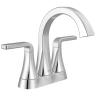 Chrome