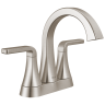 Stainless