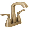 Lumicoat® Champagne Bronze