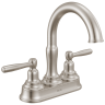 Stainless