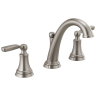 Stainless