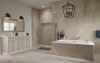 DELTA Woodhurst Towel Bar - 24" — Stainless