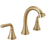 Champagne Bronze