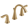 Champagne Bronze