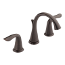 Venetian Bronze