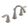 Stainless