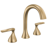 Lumicoat® Champagne Bronze