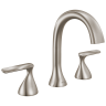 Lumicoat® Stainless