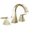 Lumicoat® Polished Nickel