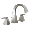 Lumicoat® Stainless