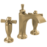 Champagne Bronze