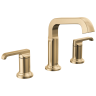 Lumicoat® Champagne Bronze