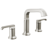 Lumicoat® Stainless