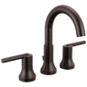 Venetian Bronze
