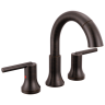 Venetian Bronze
